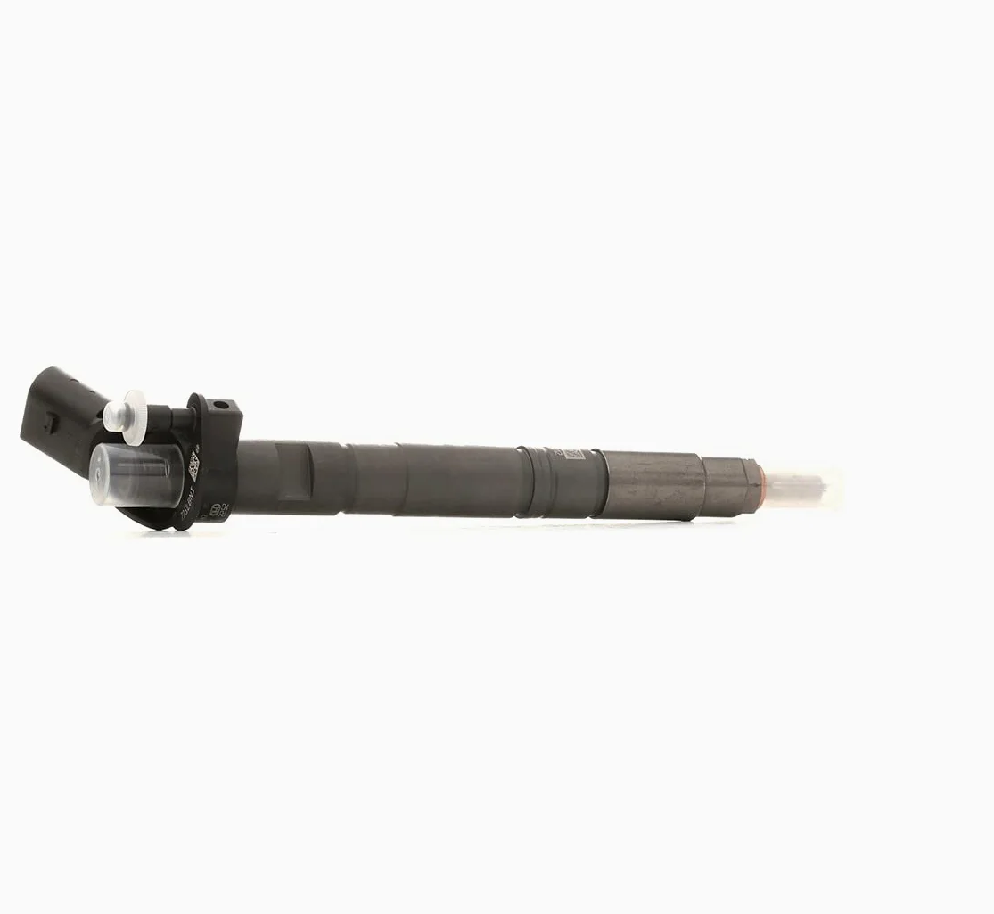 BOSCH Einspritzdüse 0445115078