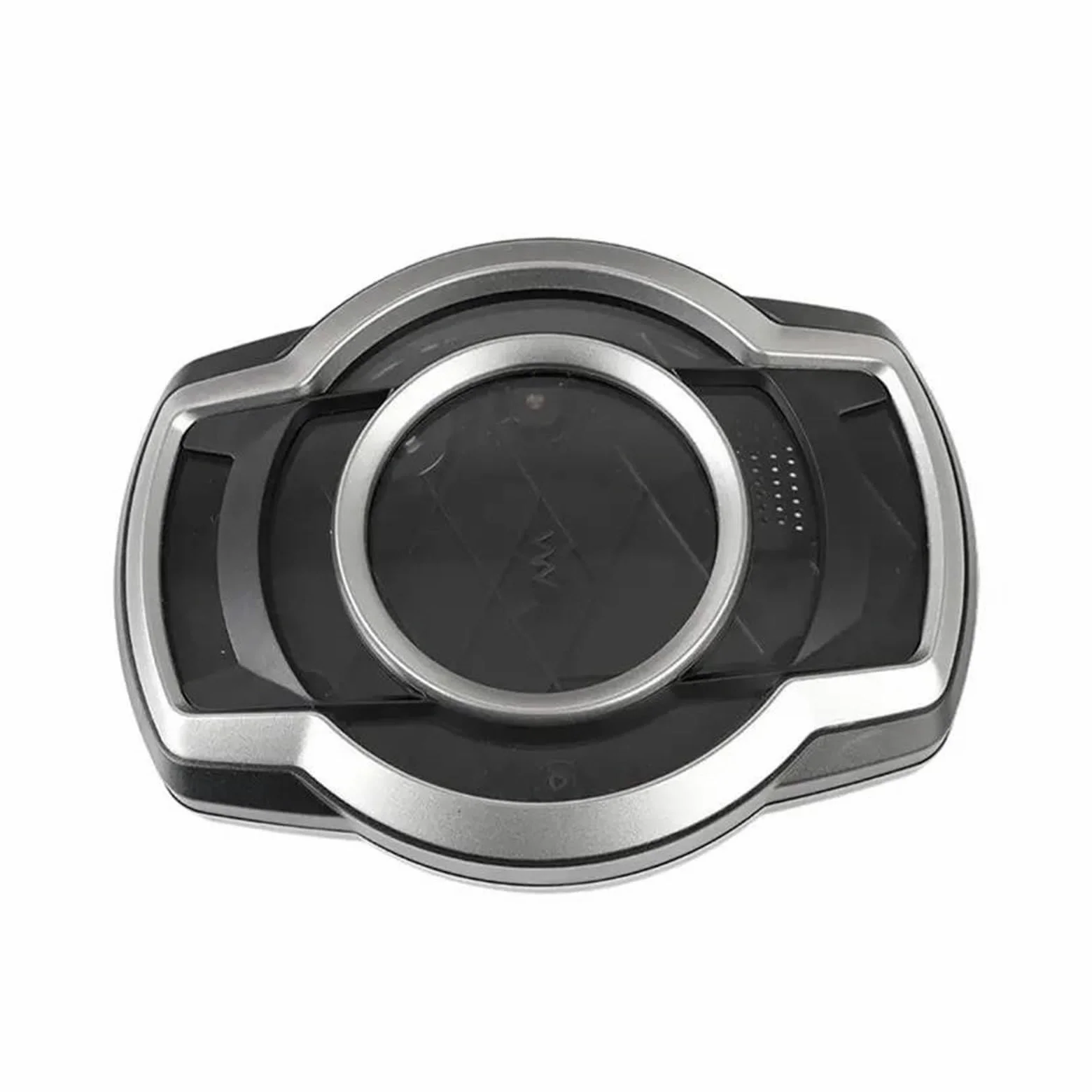 Funda Salpicadero Moto Para Grand Para Scrambler 1200 XC XE 2019-2024 | Funda Para Panel De Instrumentos Motocicleta
