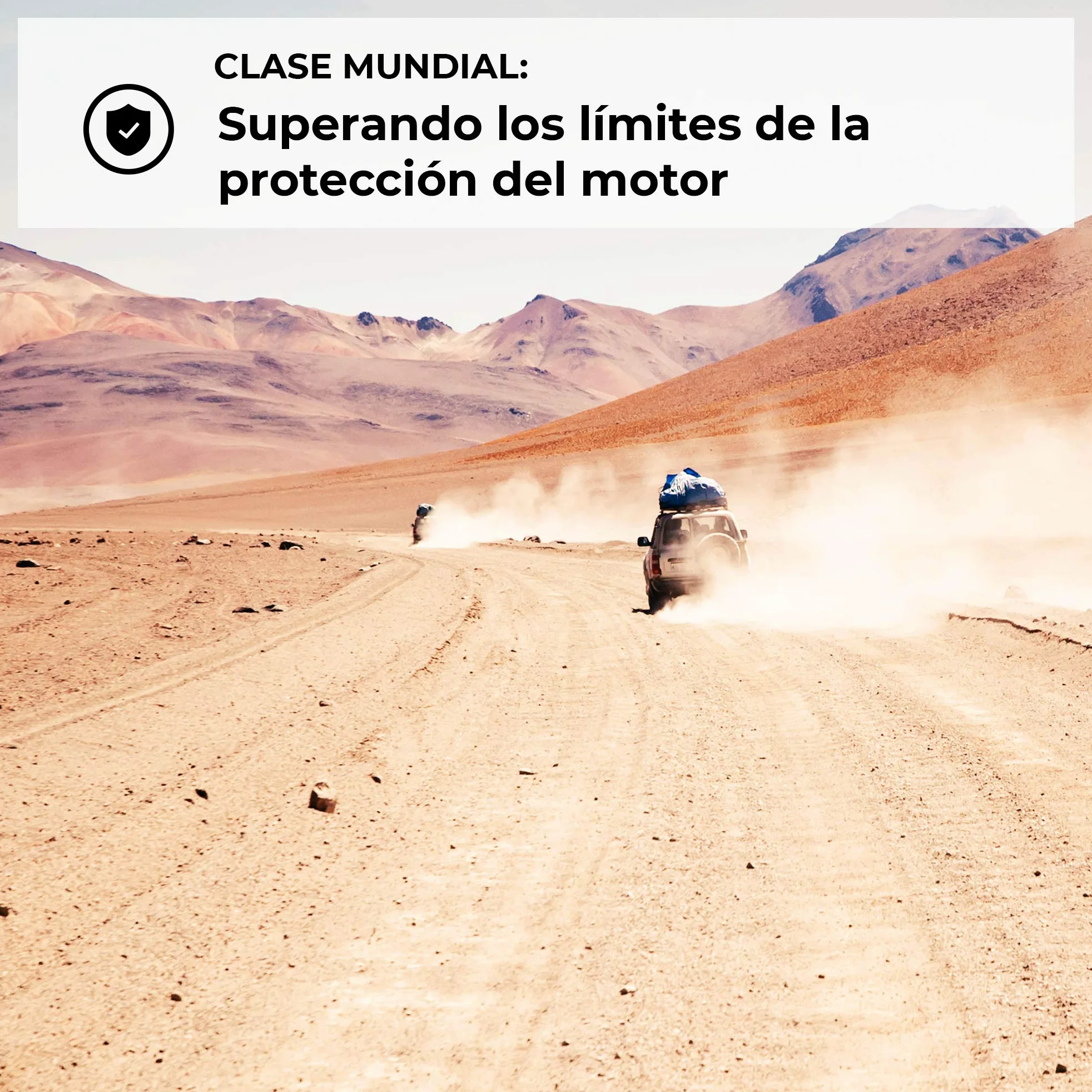 K&N RC-1060 Alto Rendimiento con Abrazadera Universal Filtro de Aire, Cromo Coche y Moto