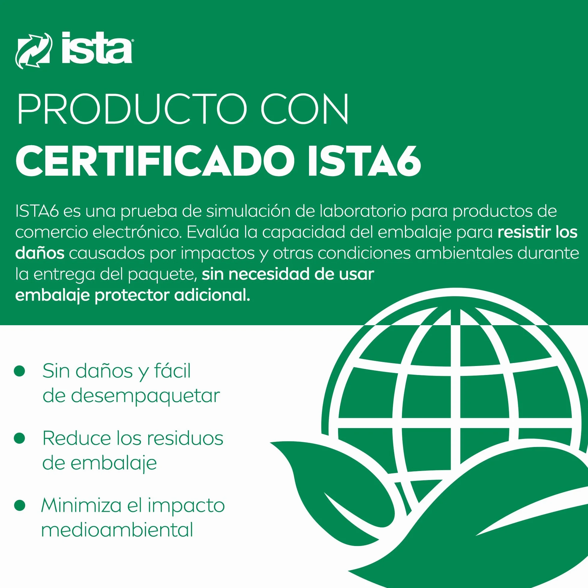 NIVEA SUN Q10 Protección Solar Facial Antiedad SPF50+ 40 ml Piel Madura