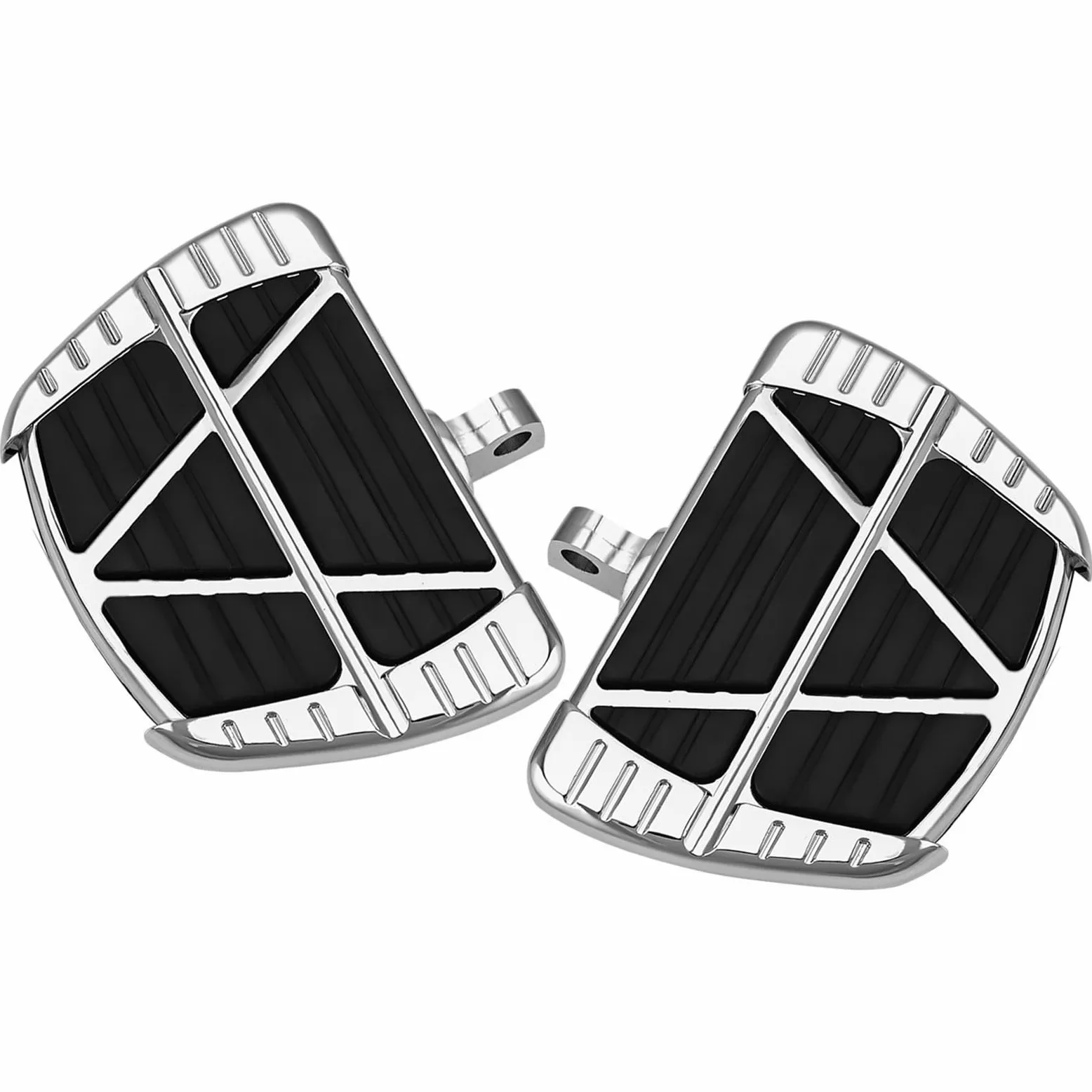 Estriberas Plegables Estribos ajustables para motocicleta | Estribos ajustables para motocicleta estriberas de carretera para bicicleta aptas para para para para