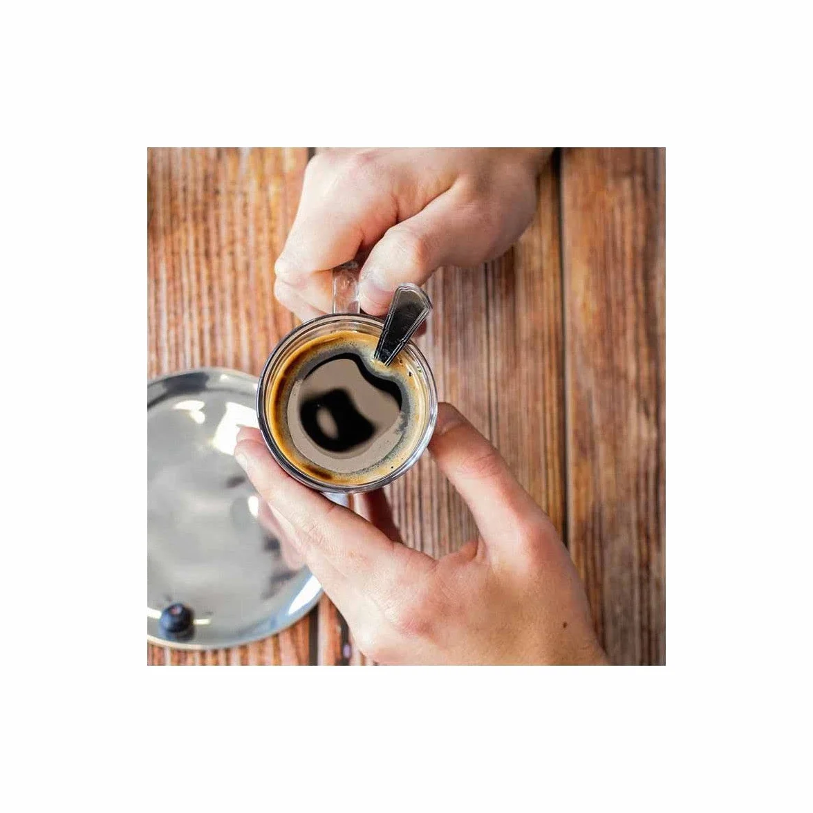 Café de Escanda 100 g