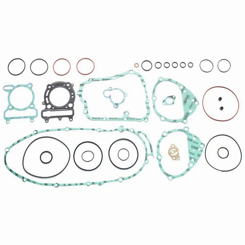 Athena P400485850249 Kit Juntas Motor
