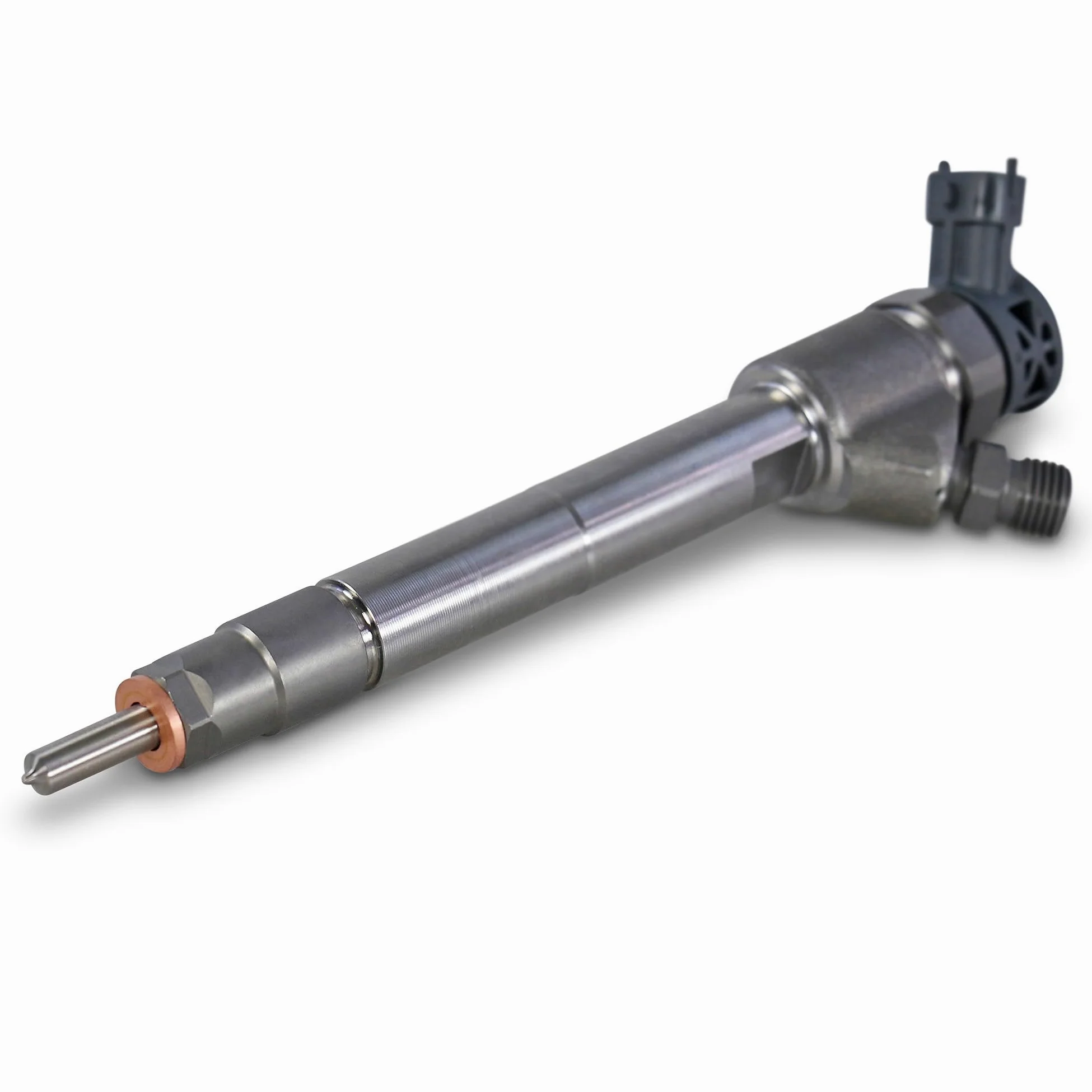 BOSCH 0 445 110 954 Inyector Inyector de Combustible Toberas inyectores Inyectores