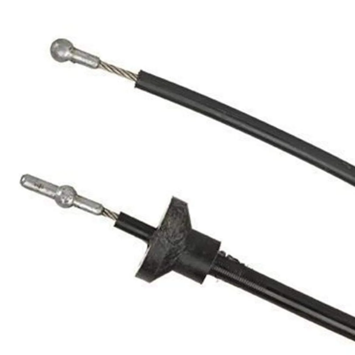 ATP Automotive Y-362 Clutch Cable