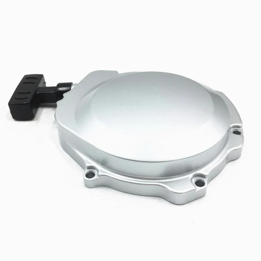 Arrancador de Retroceso para Jianshe | Para Loncin 250CC JS250 ATV Quad piezas FG-870000-0