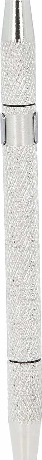 KS Tools 550.1022 Herramienta de limpieza y ajuste de boquillas de lavaparabrisas, 95 mm