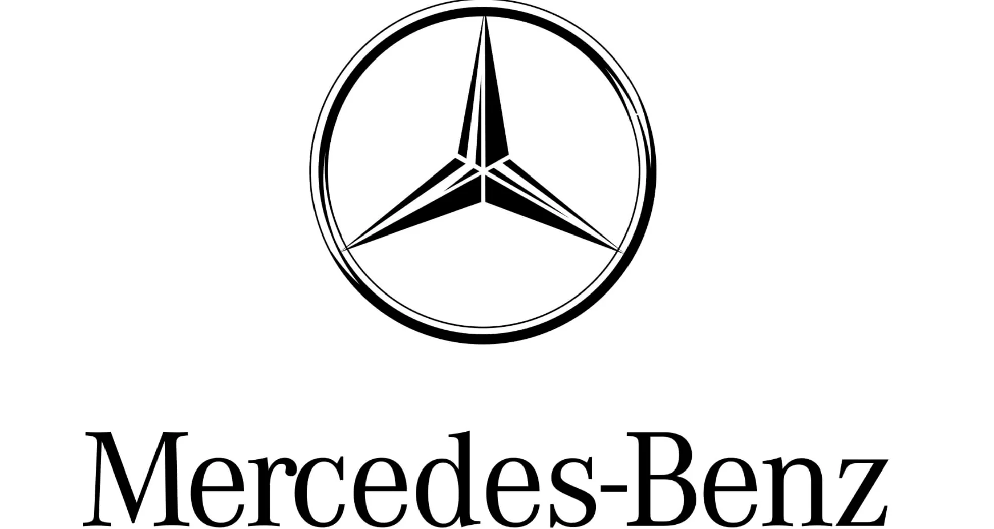 Mercedes-Benz Original Líquido Anticongelante Refrigerante Puro MB 325.6 5L, A000989180811