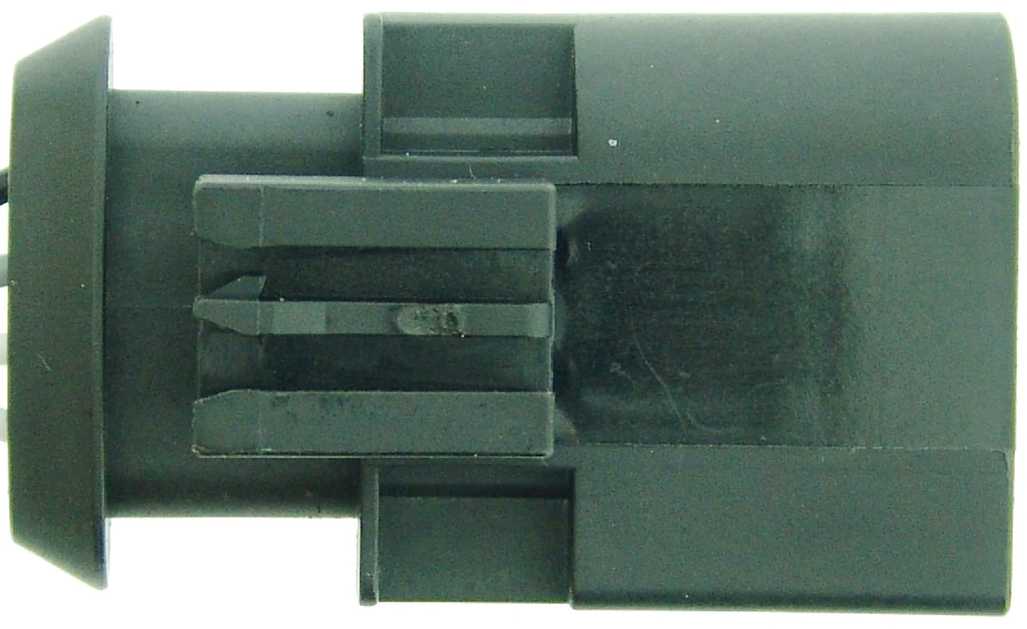 NGK 25648 Sensor de Oxígeno – NGK/NTK embalaje