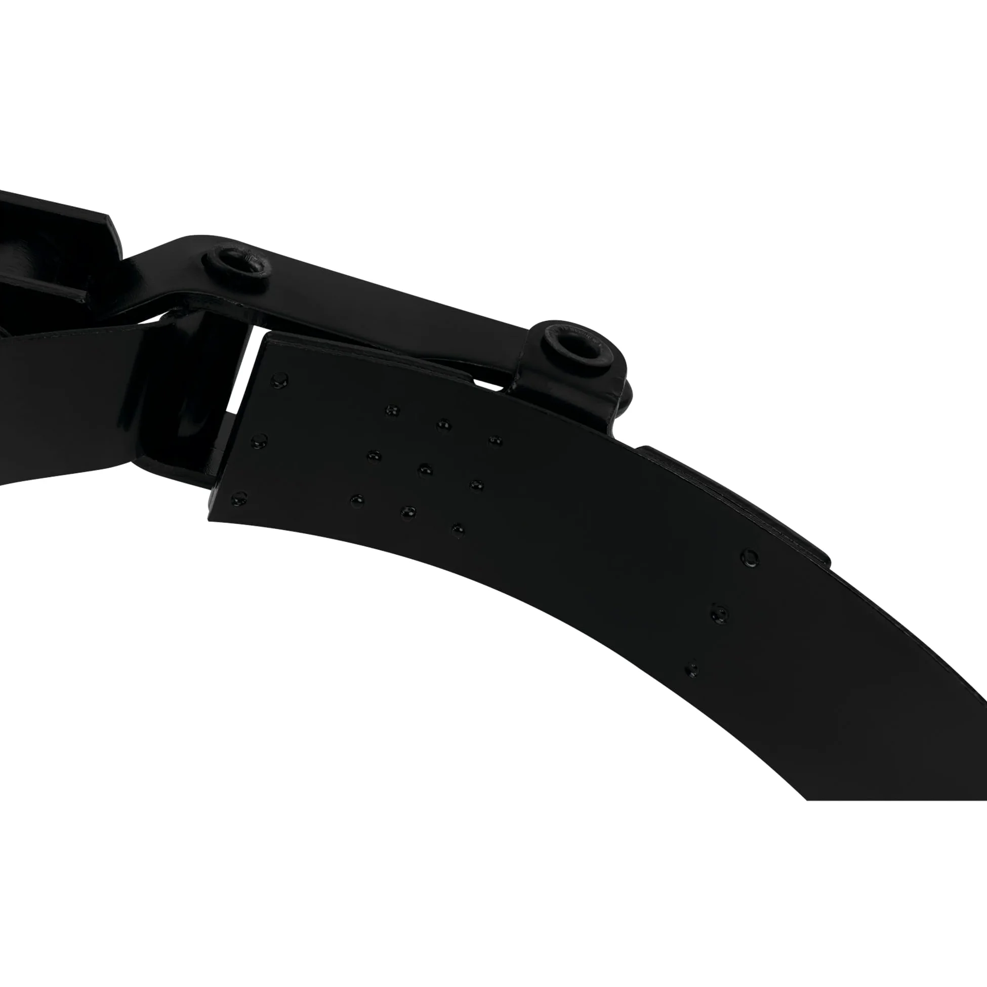 Filtro de aceite llave, W54051