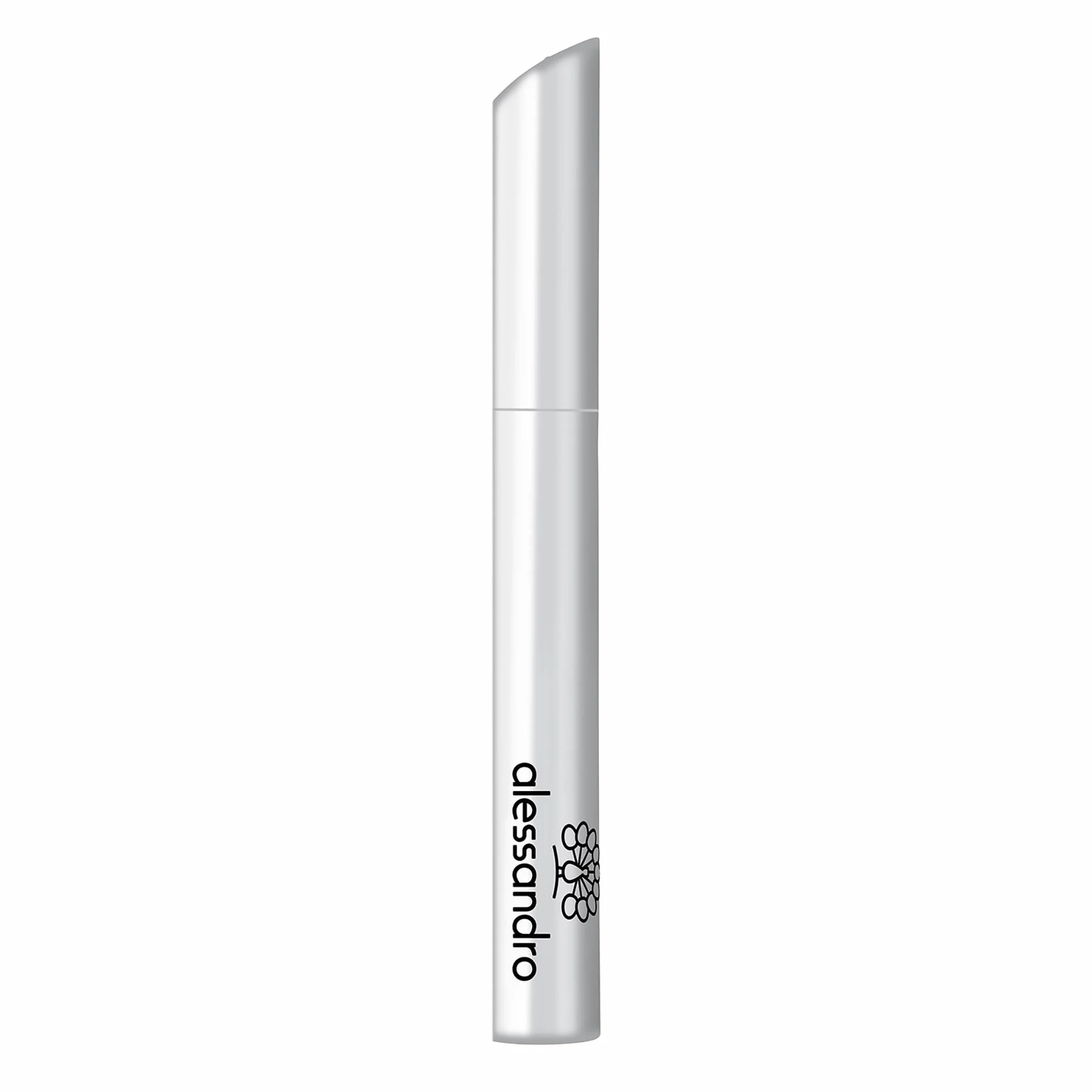 Alessandro Lápiz Corrector Peel Or Soak 1 Unidad para Esmalte