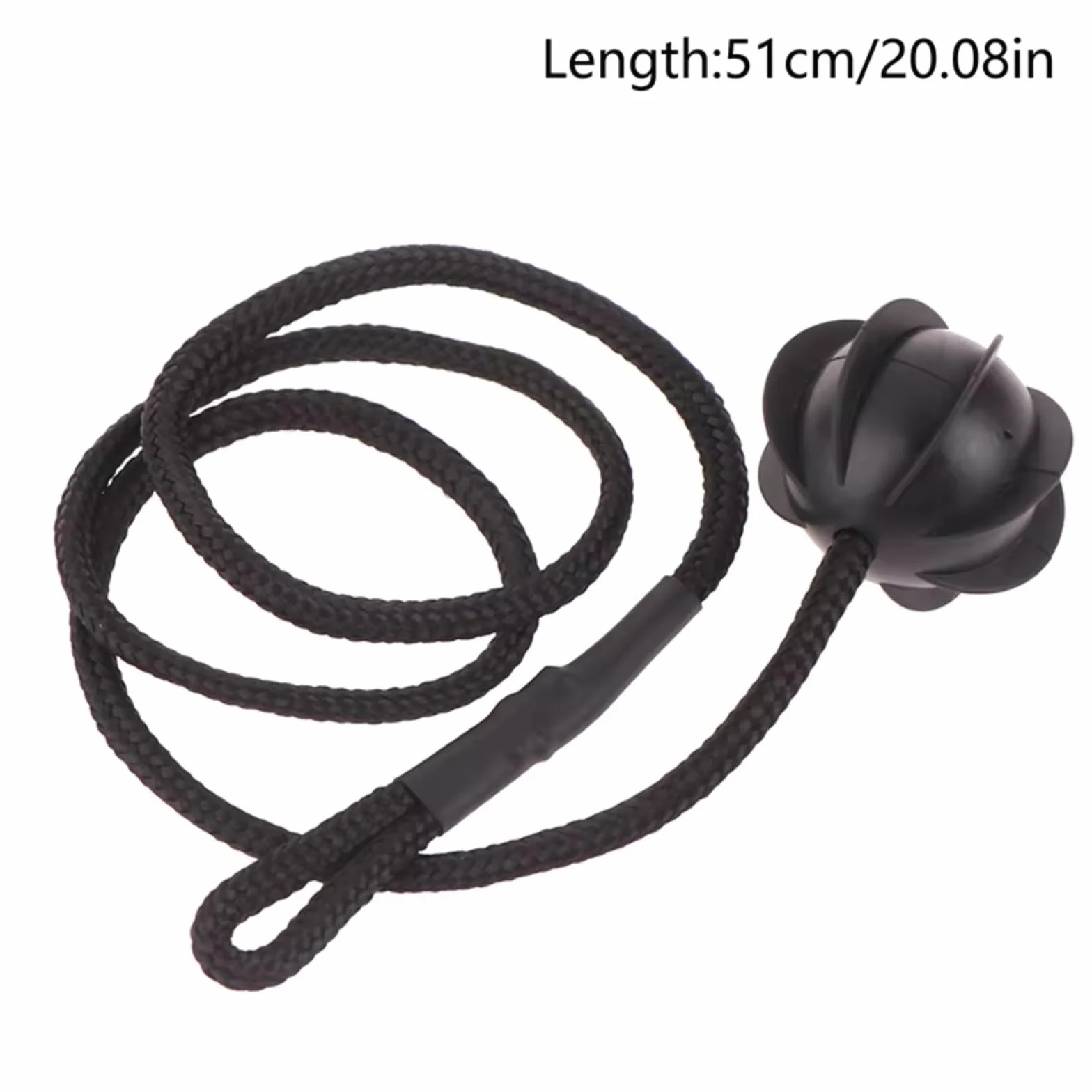 Trasera Maletero Cuerda Cordón Trasero Universal Maletero Correas Estante Trasero Coche Cordón Sujeción Maletero, Cordón Puerta Trasera Bandeja Maletero Cuerda Bolsa Almacenamiento Maletero Trasero
