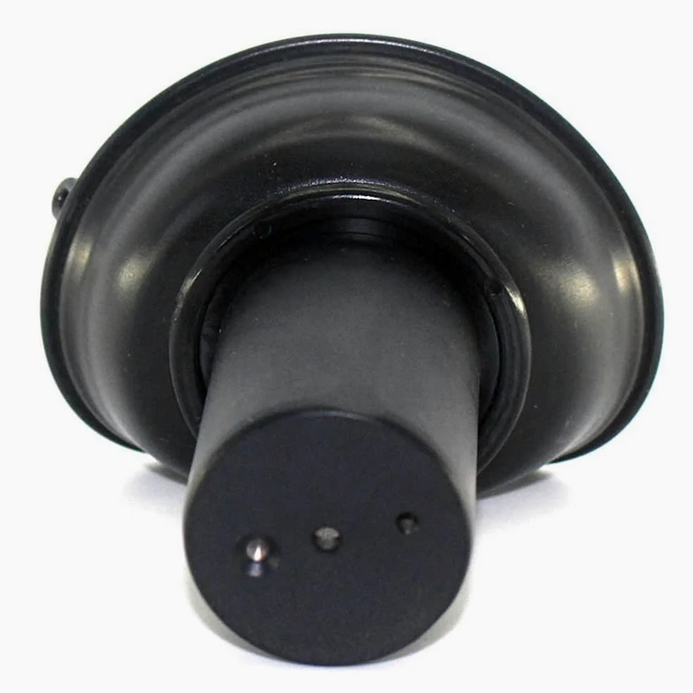 Repuestos para carburadores Piezas de carburador for VLX400 VLX VLX600 400 600 CC Kit de reparación de carburador de motocicletas Piezas de émbolo de membrana de vacío(4pcs)