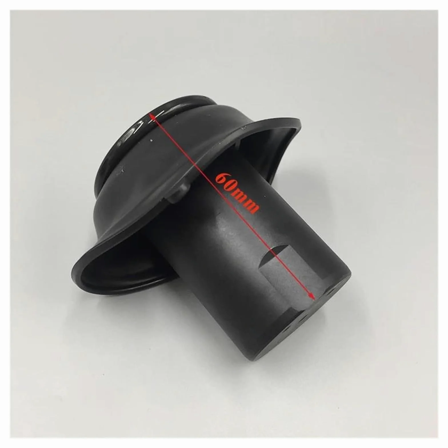Moto para CB1300F CB 1300 F 2002 Sistema De Combustible Repuestos Carburador Émbolo Membrana De Vacío 16111-MAZ-000 Pistón Carburador Carb