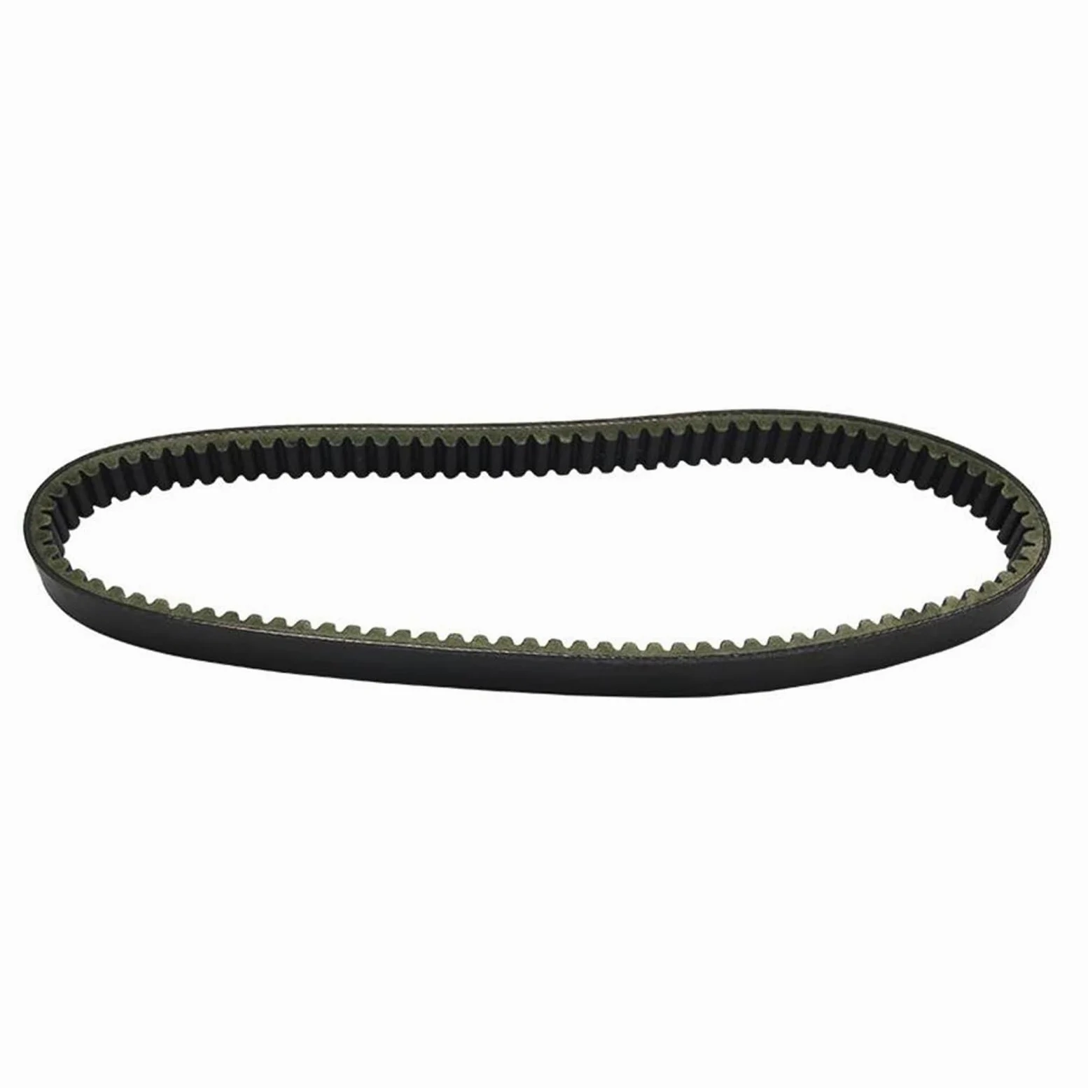 Correa Dentada Para Transmisión Para Ptv Para Ydrax2 Para Ptv Para Ydrax3f Para Ydrax4 Transmisión Motocicleta Correa Accionada Polea Engranaje Correa Correa Trapezoidal