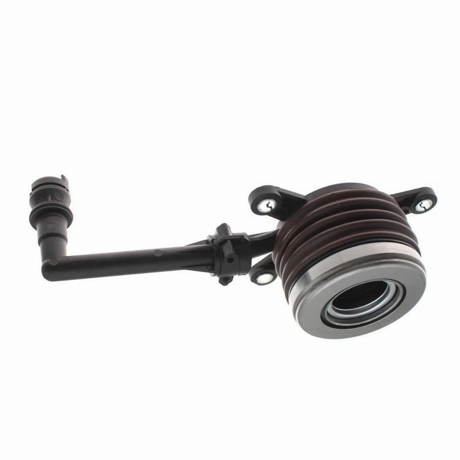 Actuador de control de embrague Cojinete de liberación del cilindro esclavo 23820-79M00, compatible con Suzuki Ciaz 1.4 MT Ertiga 1.ª generación 1.5 MT Alivio 2382079M00 23820 79M00