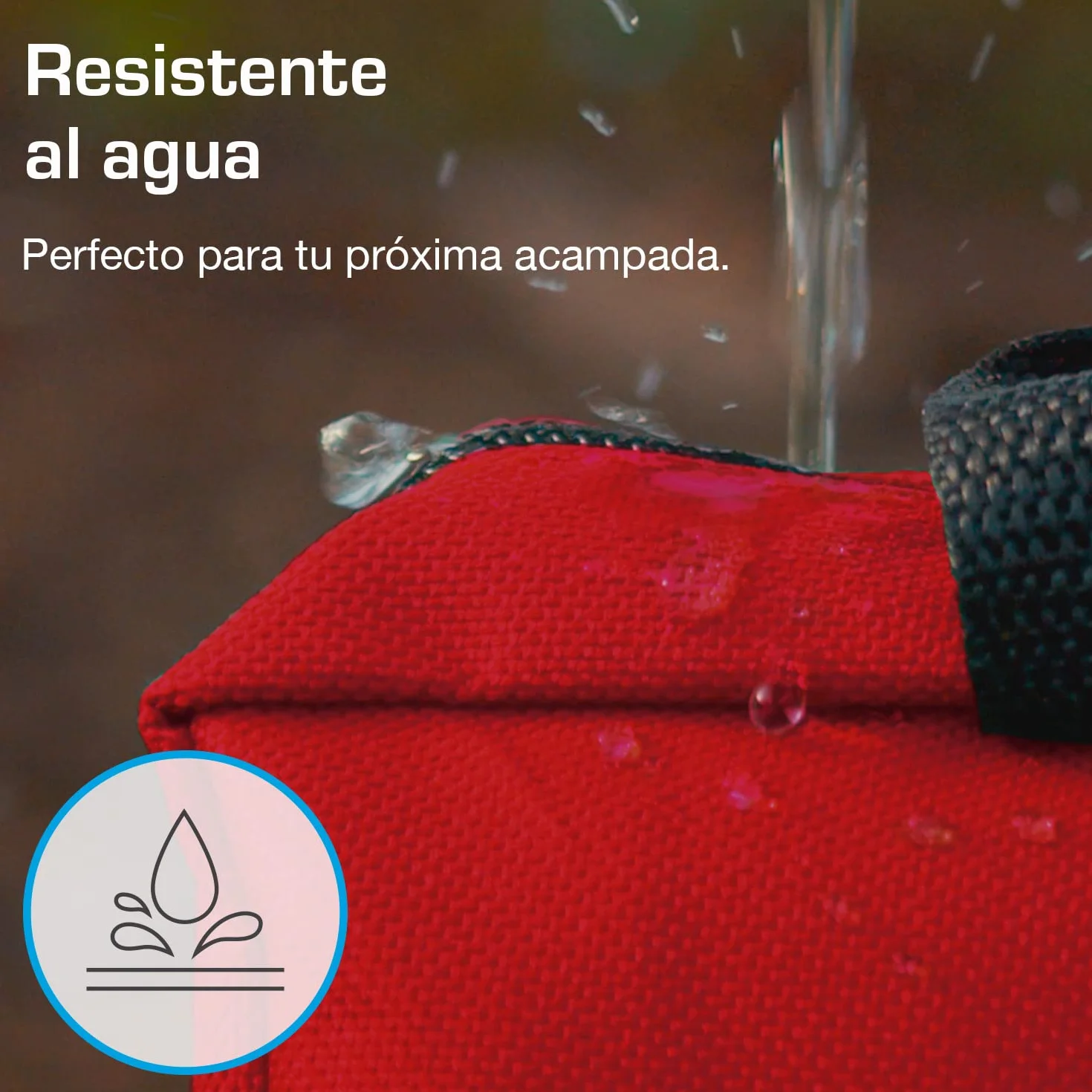 Active Era Botiquín Primeros Auxilios 90 Piezas Hielo Kit Lavado Ojos Manta Emergencia Hogar Coche