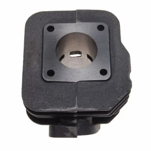 Kit de cilindro de 50 cm³ ATU Daelim para Honda, Kymco y SYM