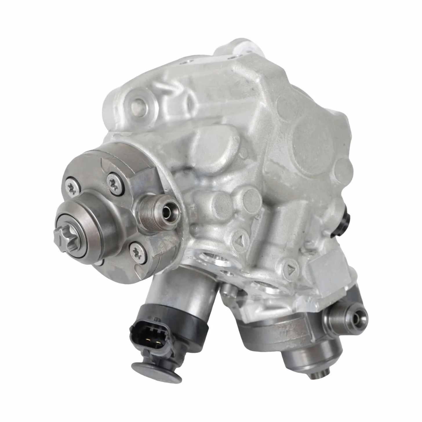 Combustible for Super Duty 8 Cyl 6.7L Diesel for 2015-2019 F350 F450 F550 BC3Z-9A543-ARM BC3Z9A543A piezas de motor de coche