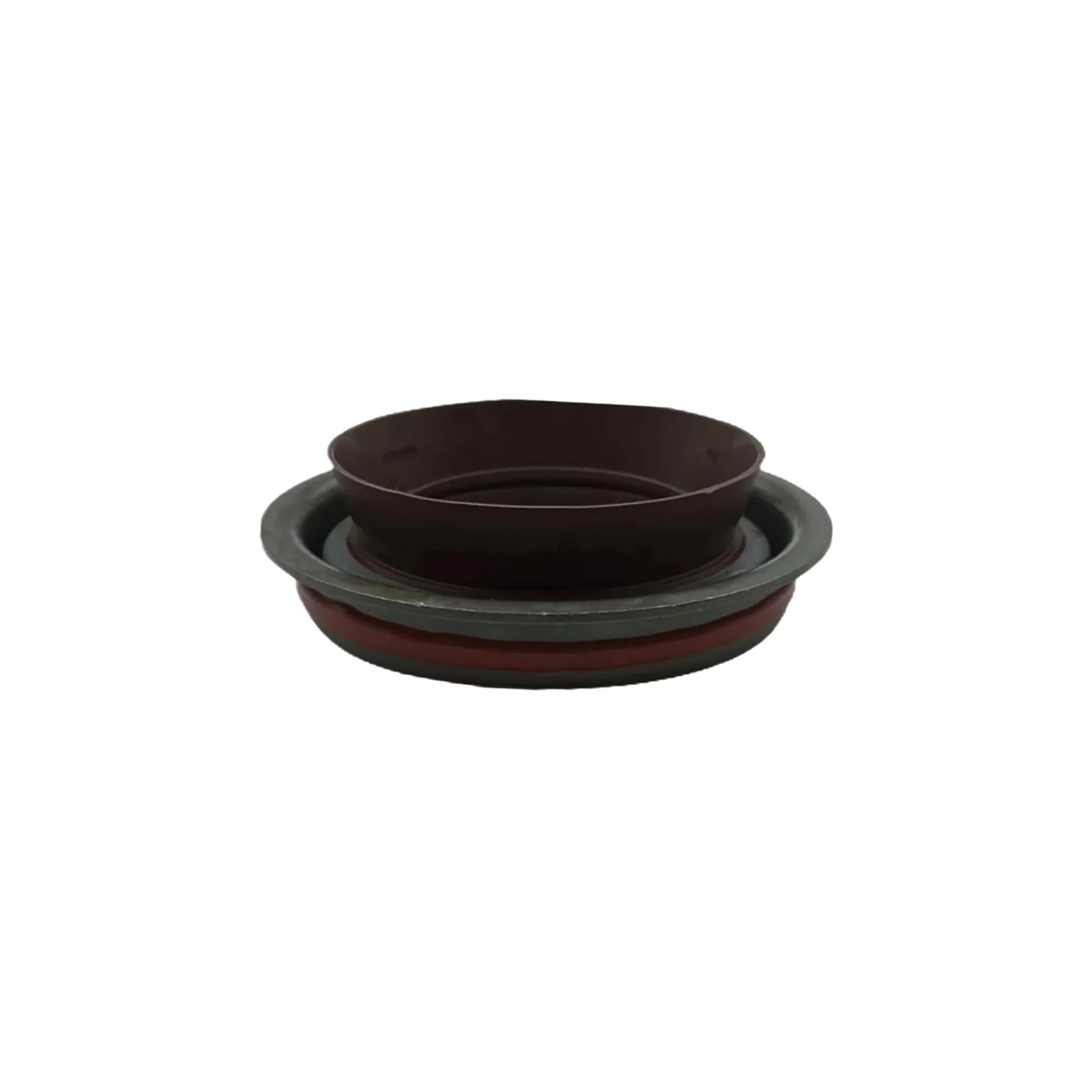 5L8Z4B416A Sello de aceite de caja de transferencia para accesorios de automóvil para Ford(4pcs)