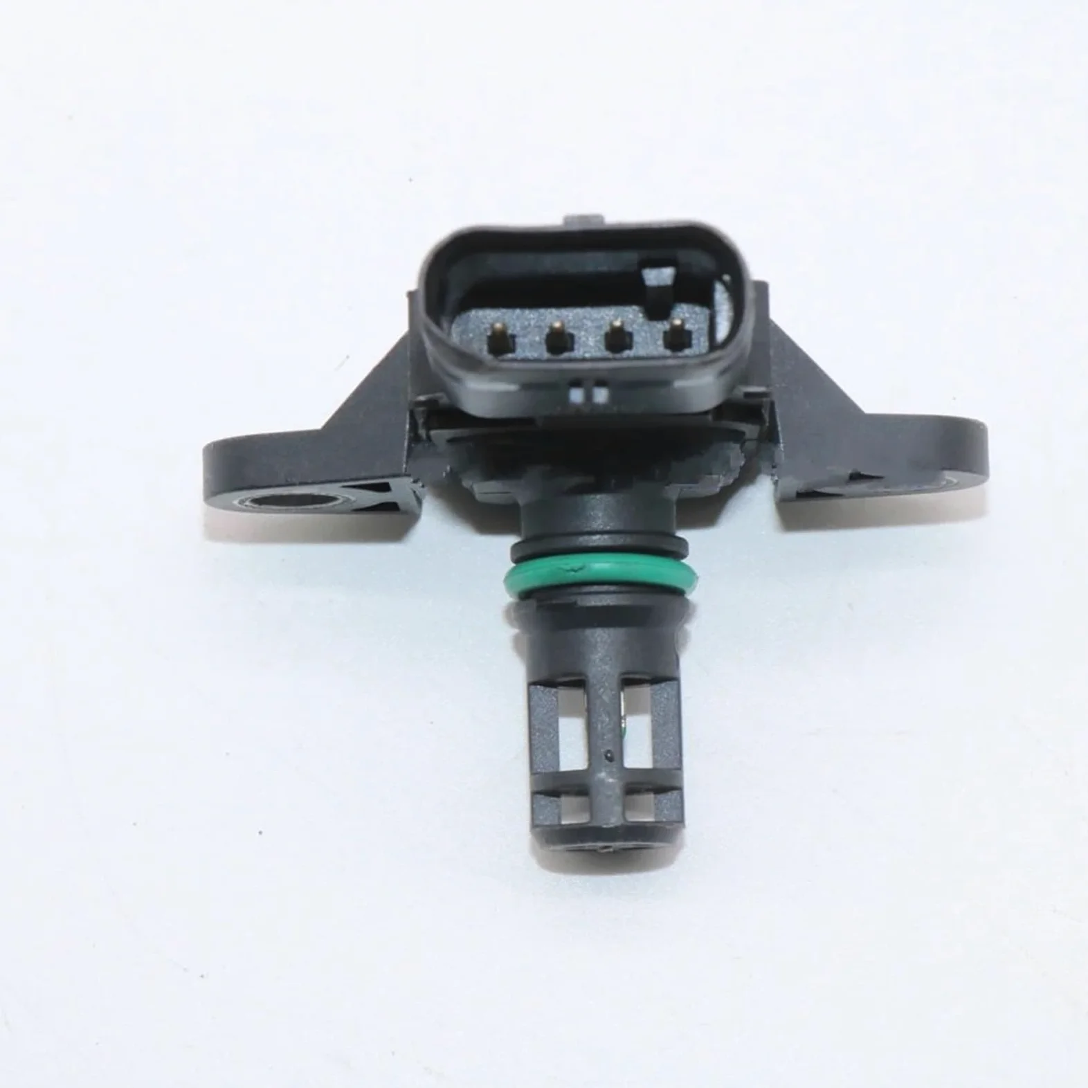 ‌Sensor Referencia Vacío‌ Sensor de presión absoluta del colector MAP 7599042-01 7599042 para BMW X1, X3, X4, X5, X6, Z4, E70, E71, E72, E82, E84 y E88