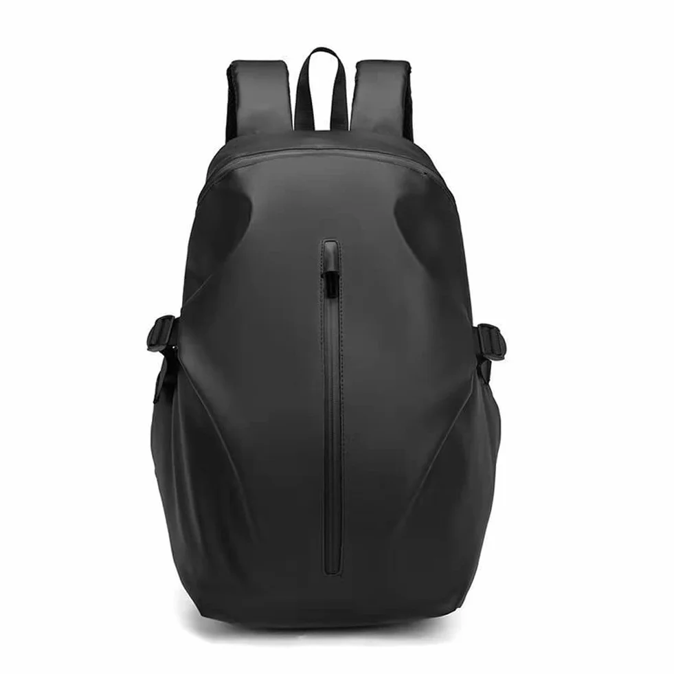 Shkalacar Mochila de Motocicleta Multifuncional, Gran Capacidad de Casco de Motocicleta Motocicleta Montar para Hombres Mujeres Mochila de Casco Impermeable