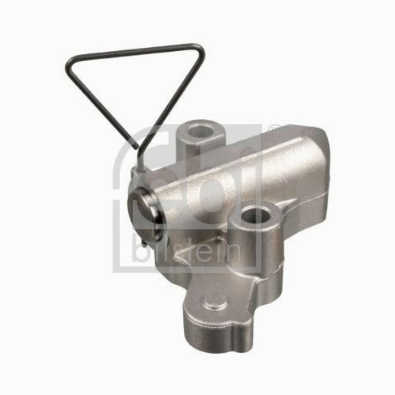 Febi bilstein 171596 - Juego de cadena de distribución