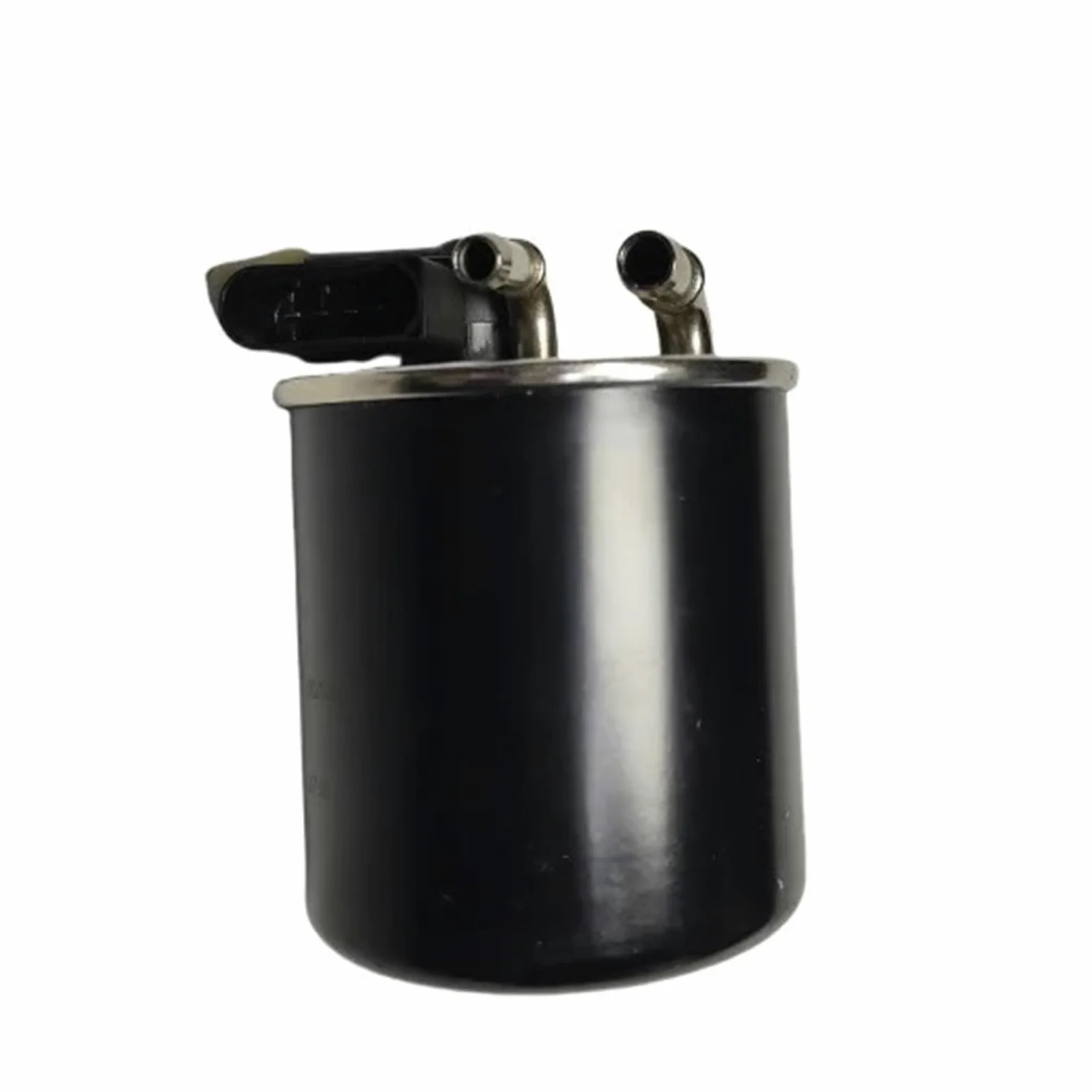 Filtro De Combustible De Gasolina Filtro de combustible 6420905352 para Mercedes-Benz W176 W246 W204 W212 W213 W463 W164 W166 W221 reemplazar