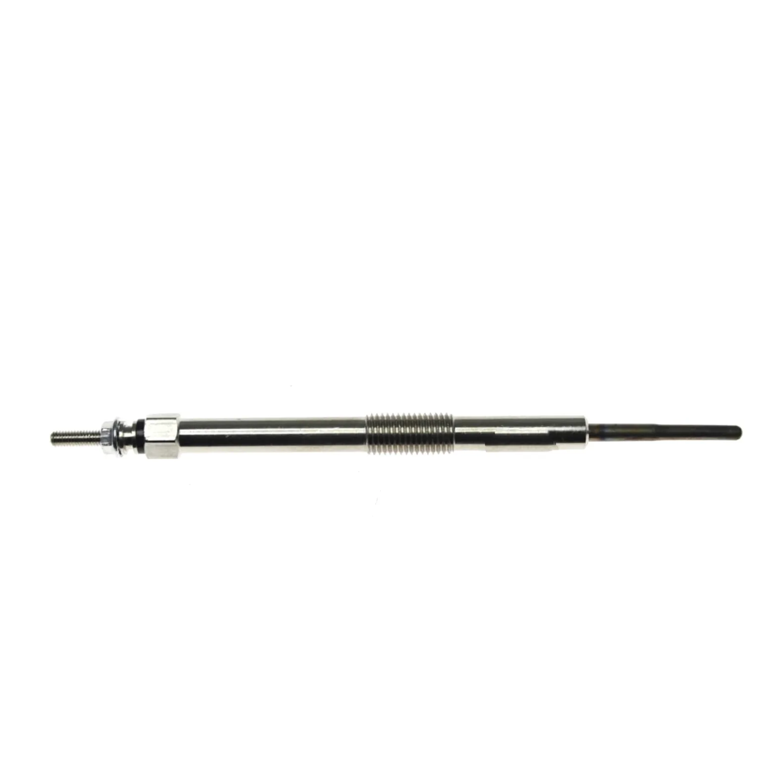 Bujías de precalentamiento Compatible Con Toyota Para Yaris Para Verso 2001-2005 Precalentador Precalentamiento Bujía Incandescente Combustible Motor