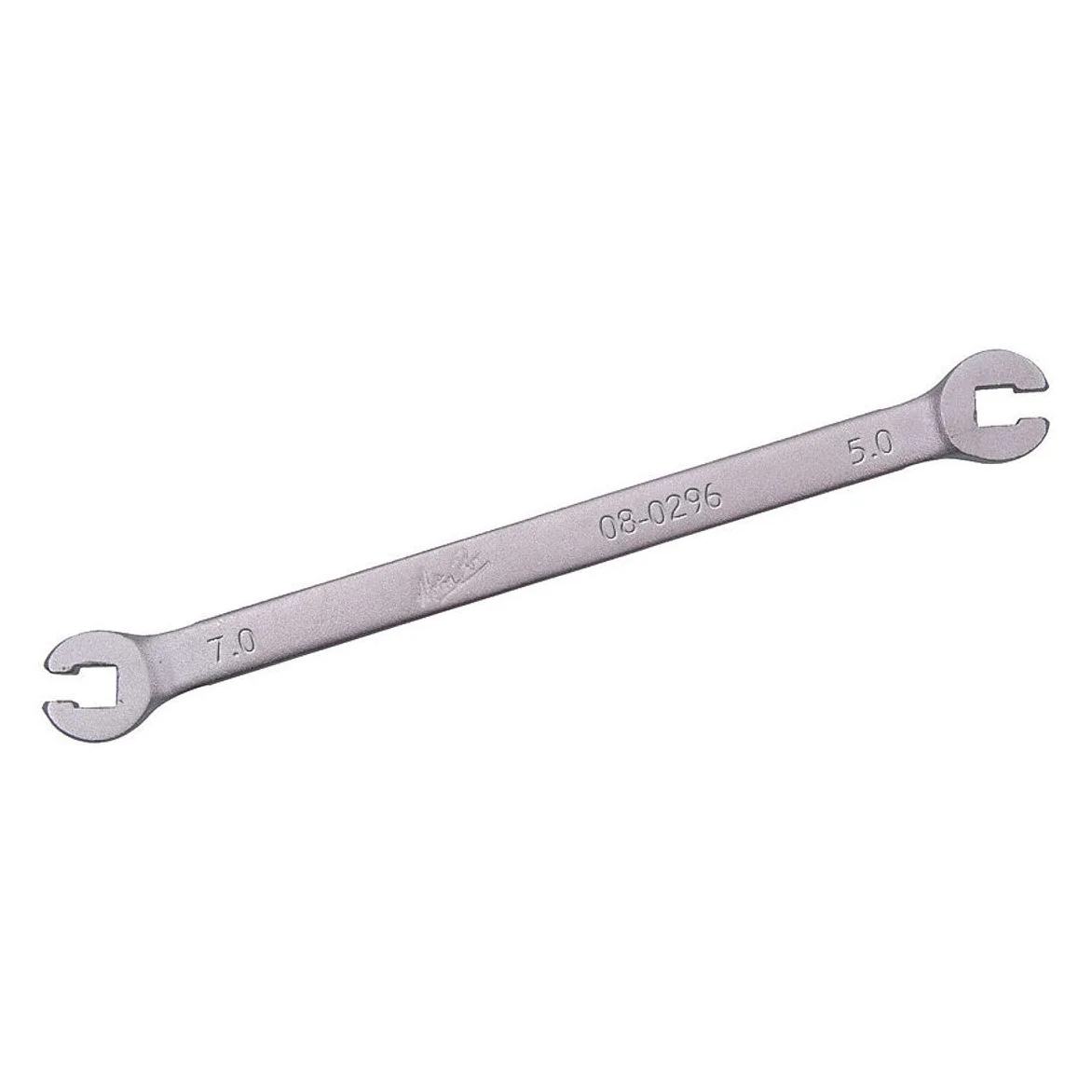 Motion Pro Llave de radios (6,5 mm-6,8 mm)