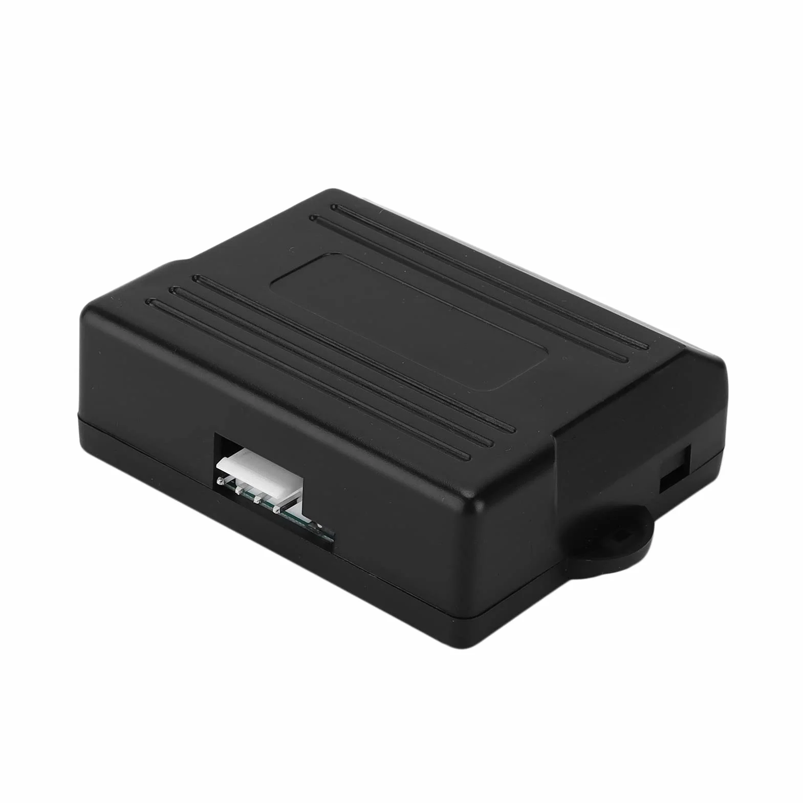 Controlador De Válvula De Escape De Vacío, Kit De Controlador De Válvula De Corte De Escape Universal Inalámbrico con Control Remoto para Automóvil