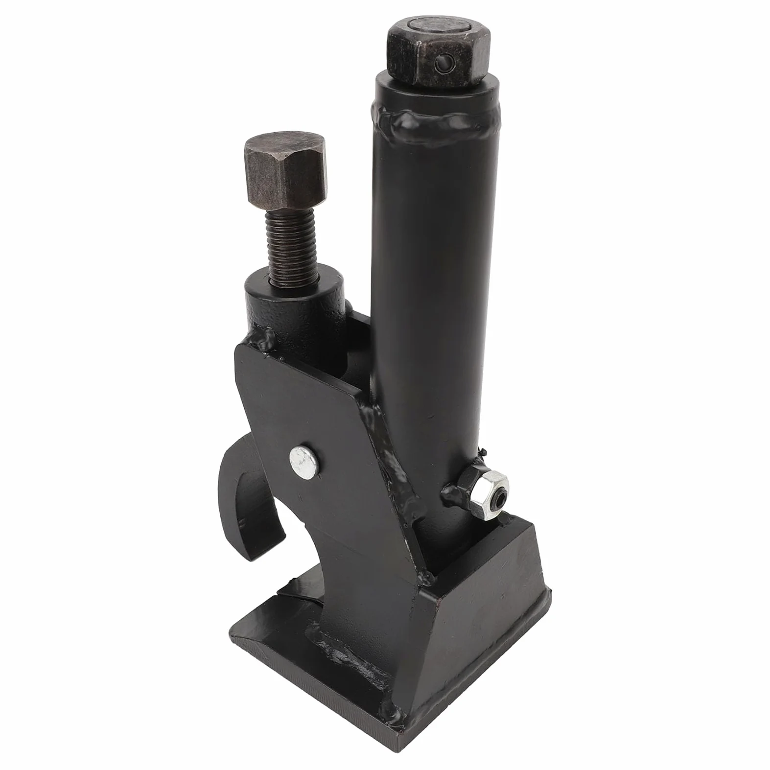 Destalonador de Neumáticos Manual Versátil, Herramienta de Reparación de Neumáticos de Fácil Operación para Vehículos Todo Terreno, UTV, Automóviles, Camiones, 1 Unidad