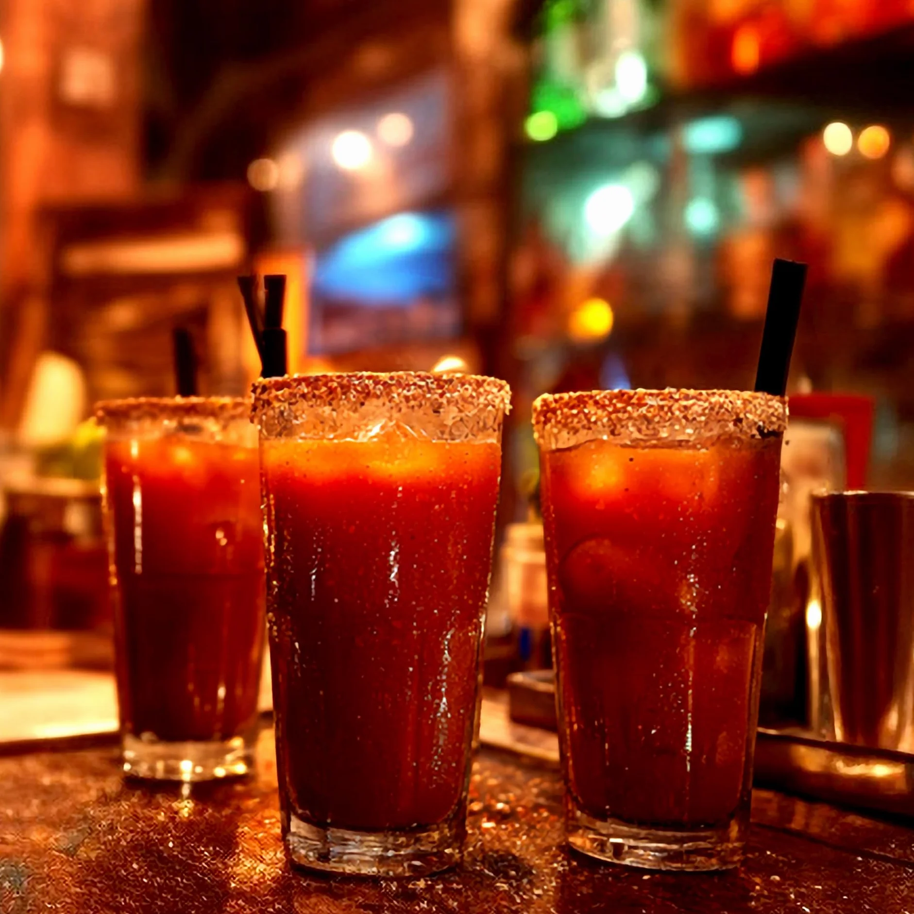 Michelada Doña Borrego 750ml Mix Artesanal Listo para Servir Bebida Mexicana 13-15 Raciones