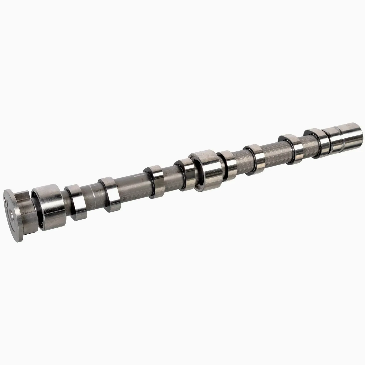 Febi bilstein Árbol de levas 176003.