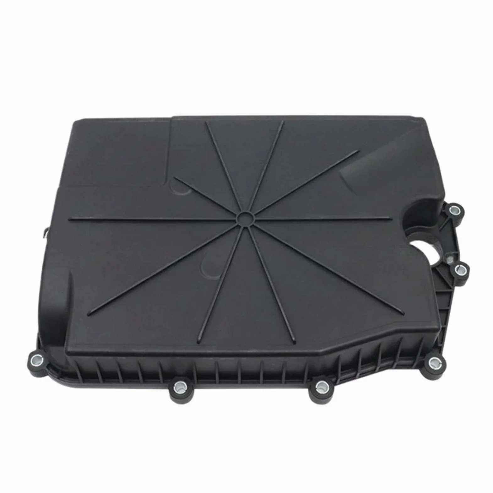 Cárter de aceite del motor Kit Para Volvo S40 | OEM 31256731 Caja De Cambios De Sumidero De Aceite De Transmisión Con Junta