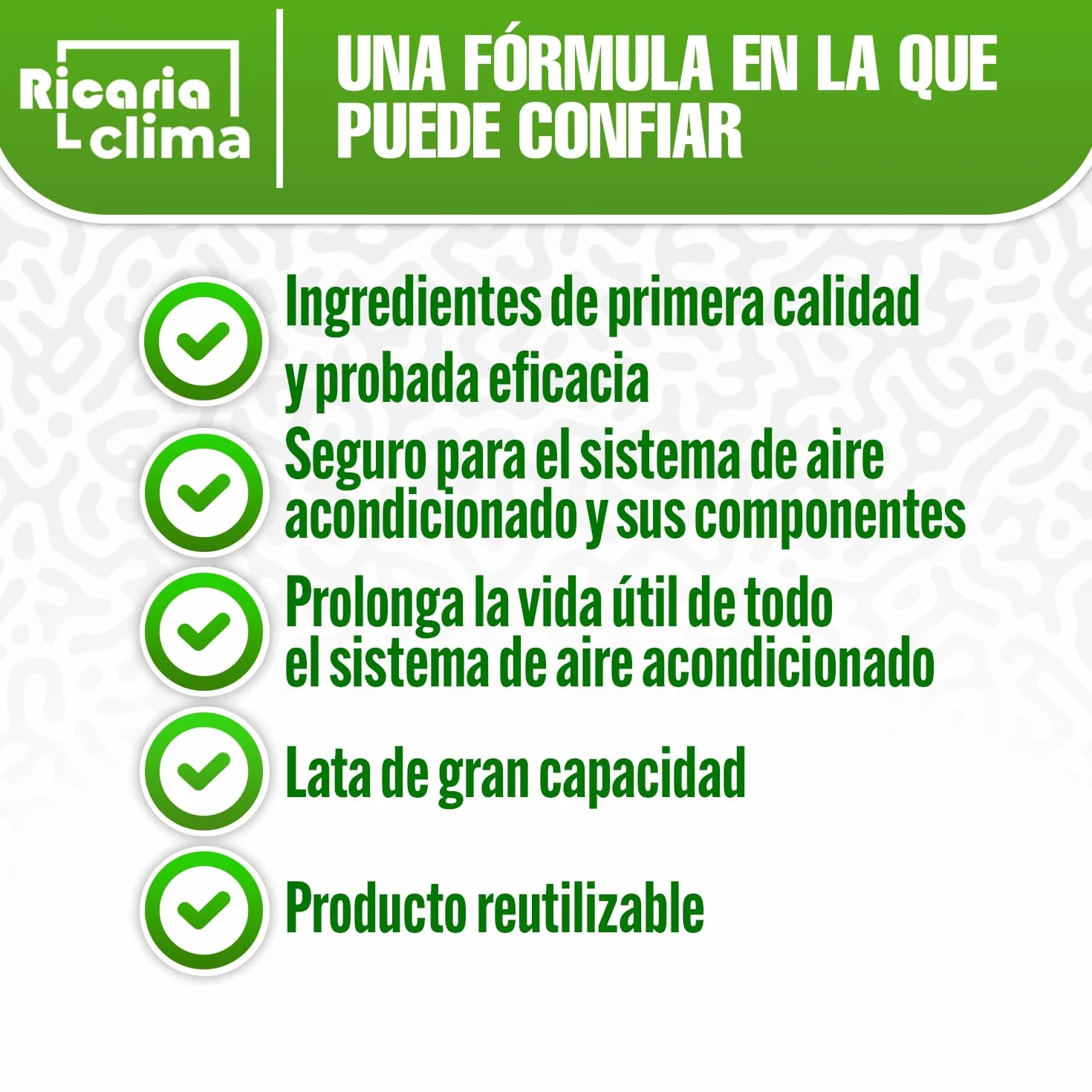 Gas de Recambio R134a para Aire Acondicionado de Automóvil – Kit Refrigerante 2 Botellas 235 g