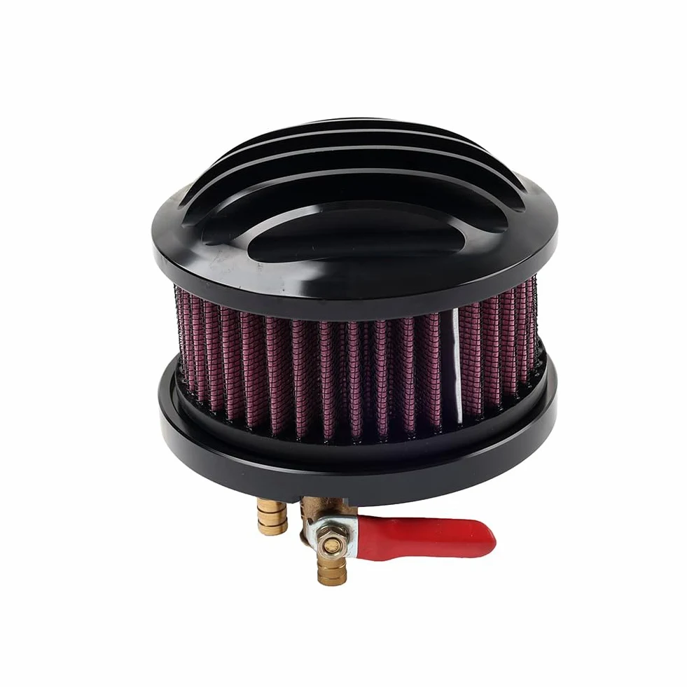 FSFYUK 1 kit de limpieza modelo valla, filtro de rojo para Benda BD 300