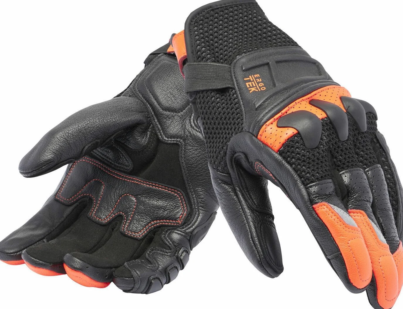 Dainese