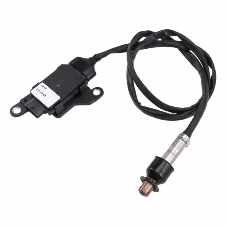 NOX para 1 2 3 4 5 6 7 F20-F23 F30-F31 F34 G30-G32 G11 G12 X3 G01-0281006556 13628580410 Detección de óxido nitrógeno
