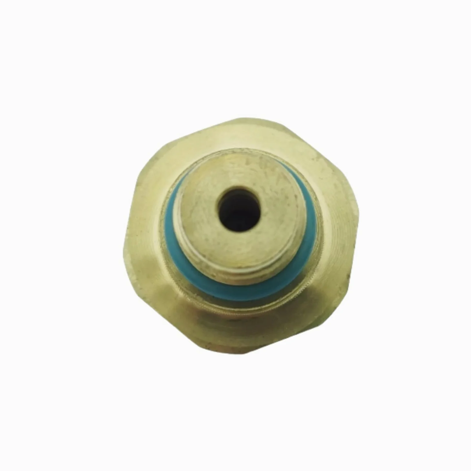 Sensor de presión de Aceite 4921485 3080405 para Motor Cummins L10 N14 M11. Piezas de Repuesto Nuevas.