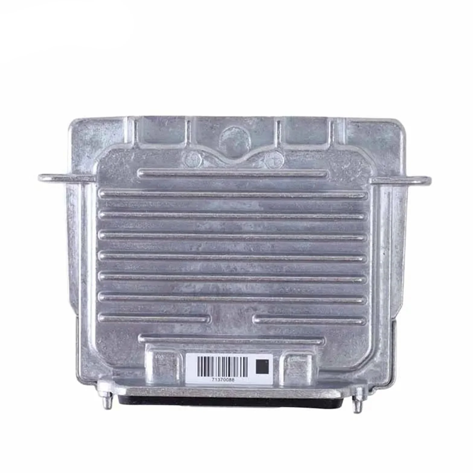 Resistencia De Balasto 89089352 Módulo de control balasto faro HID para Maserati reparación