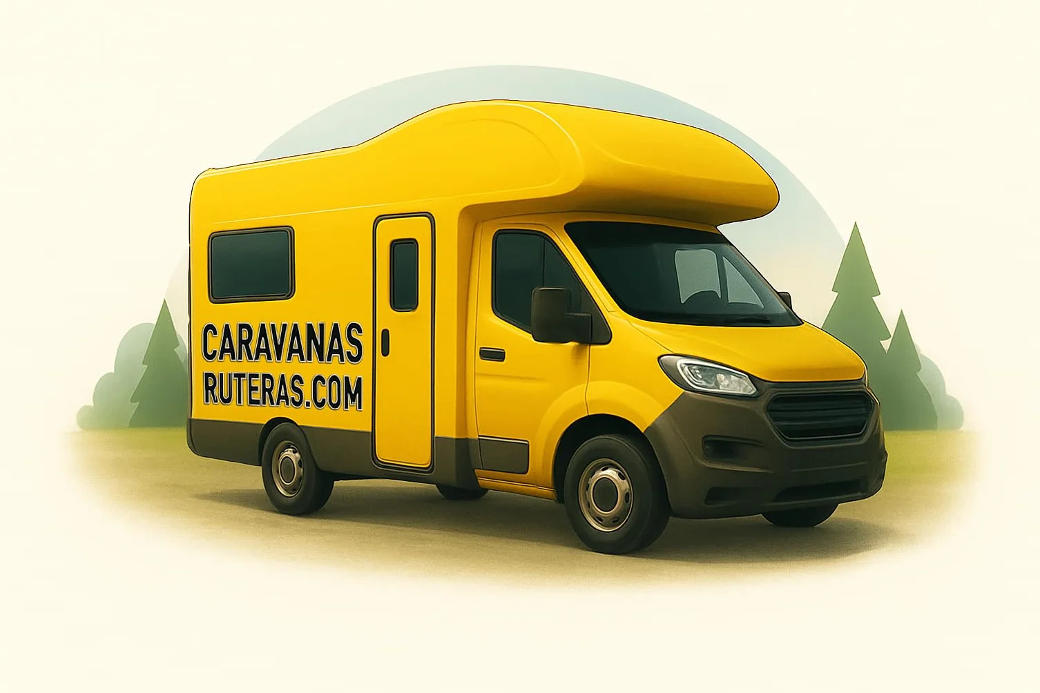 CR-MOESANCO® Juego de 5 Cilindros para cerraduras ZADi, Caravana, Barco, 5 Unidades, Color Rojo