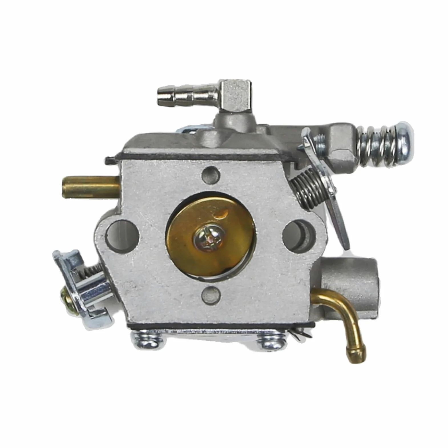Carburador De Motosierra para Walbro WT-985 para Echo CS-310 CS-370 CS-400 CS-400F A021001920 CS3800 CS4200 909-157
