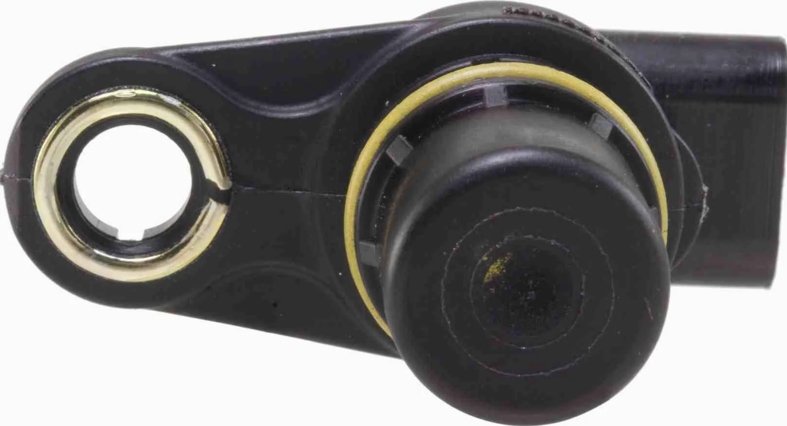 NGK/NTK Sensor de posición del árbol de levas EC0339 (73773), Sensor posicion cigueñal