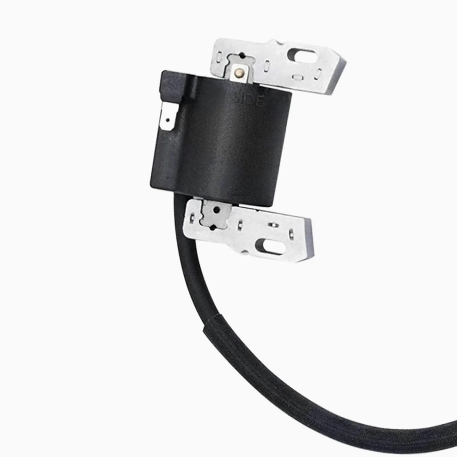 Bobina de encendido for cortacésped D105 con motor de 17 hp