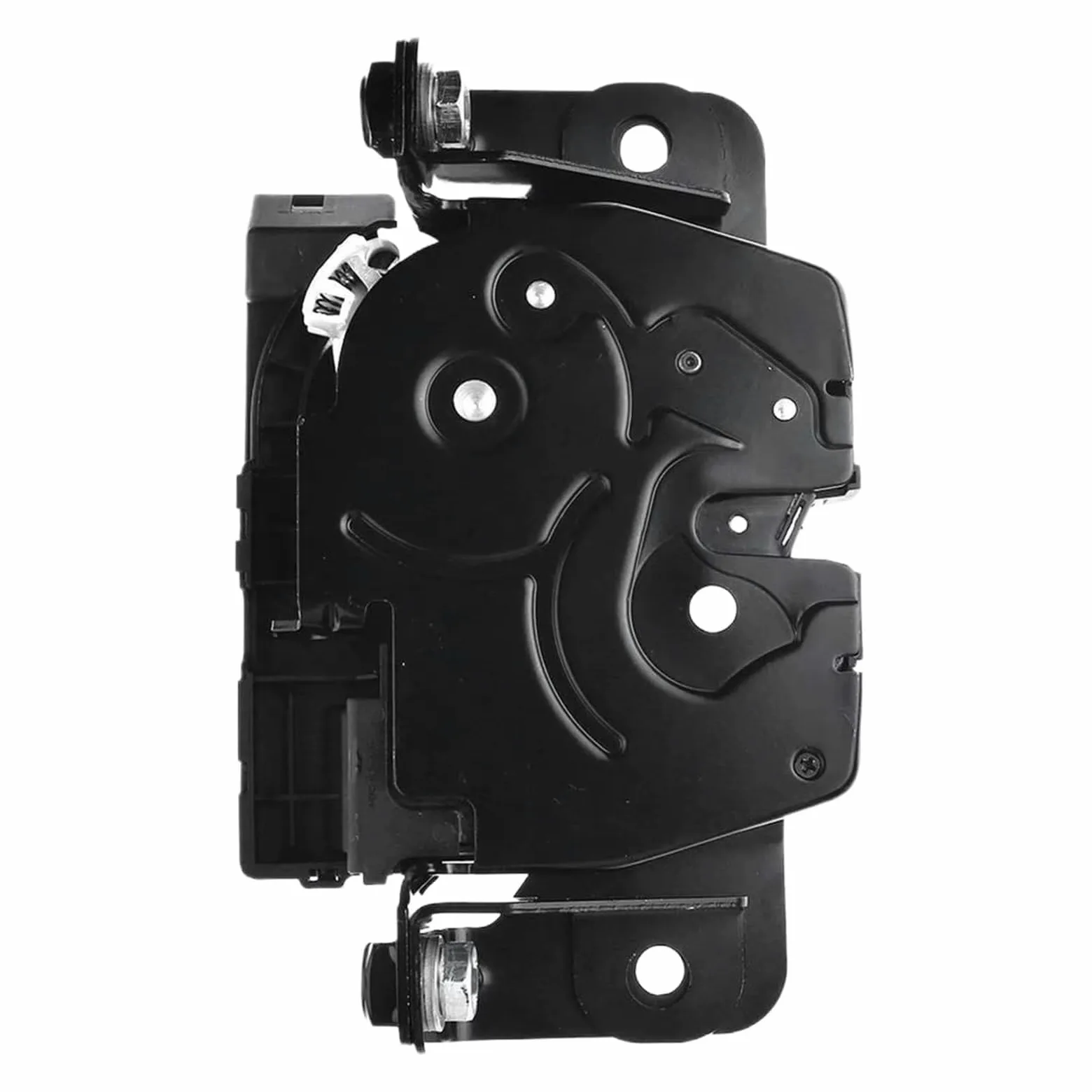 Para F34 F36 328i 428i 440i F25 X3 F26 2014-2020 51247269544 Actuador Pestillo Cerradura Puerta Maletero Trasero Escotilla Arranque Motor Coche Pestillo Portón Trasero Cerradura