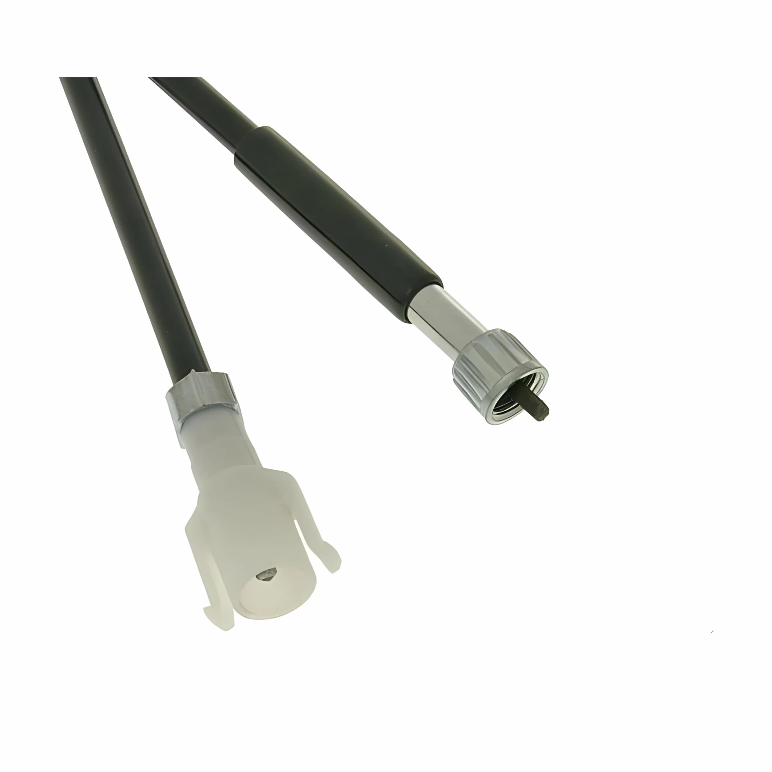 VICMA Cable de velocímetro para Derbi Vamos