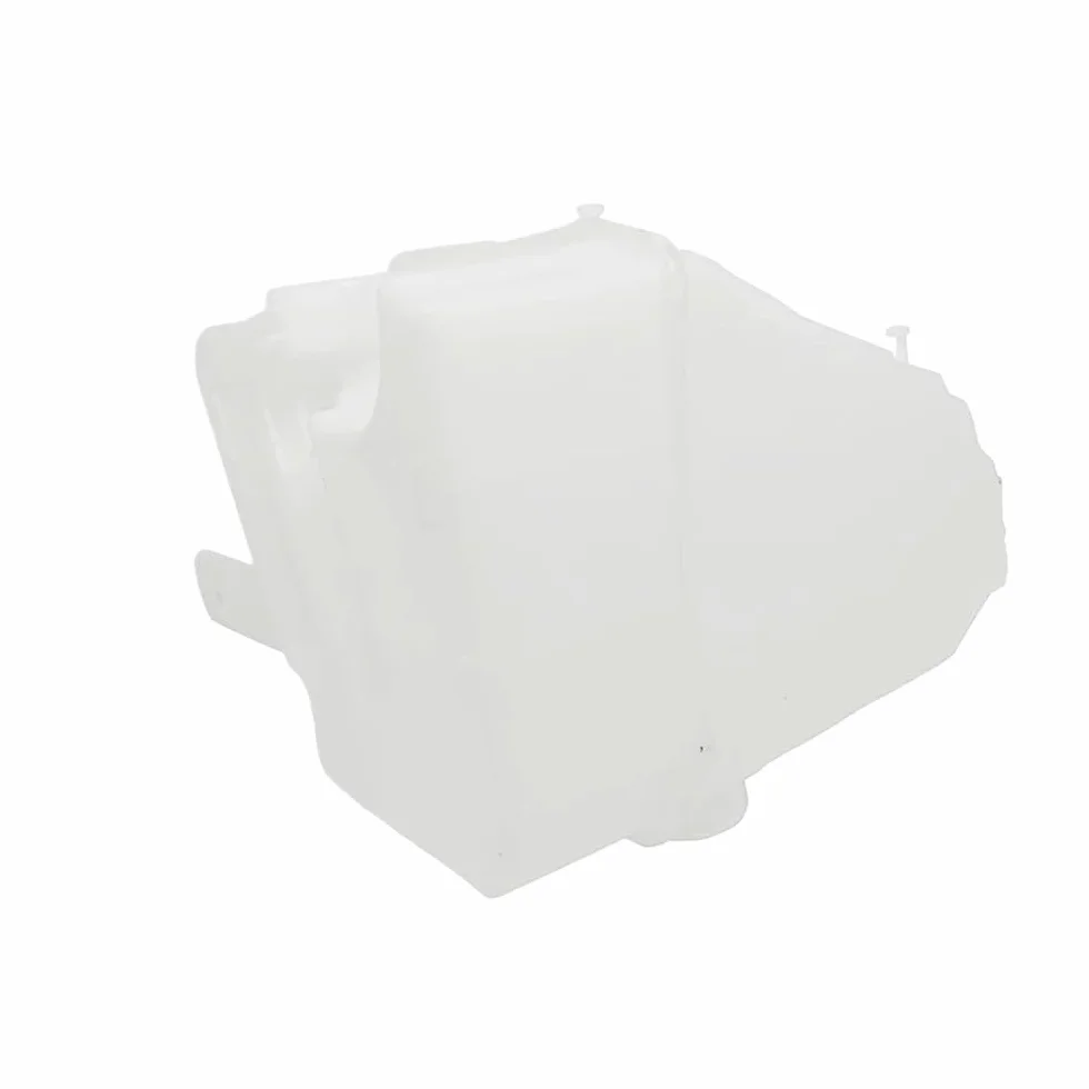 Tanque de depósito de líquido limpiaparabrisas compatible con piezas de automóvil W163 ML350 A1638690820