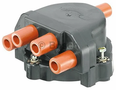 Bosch 1235522382 tapa de disrtibuidor