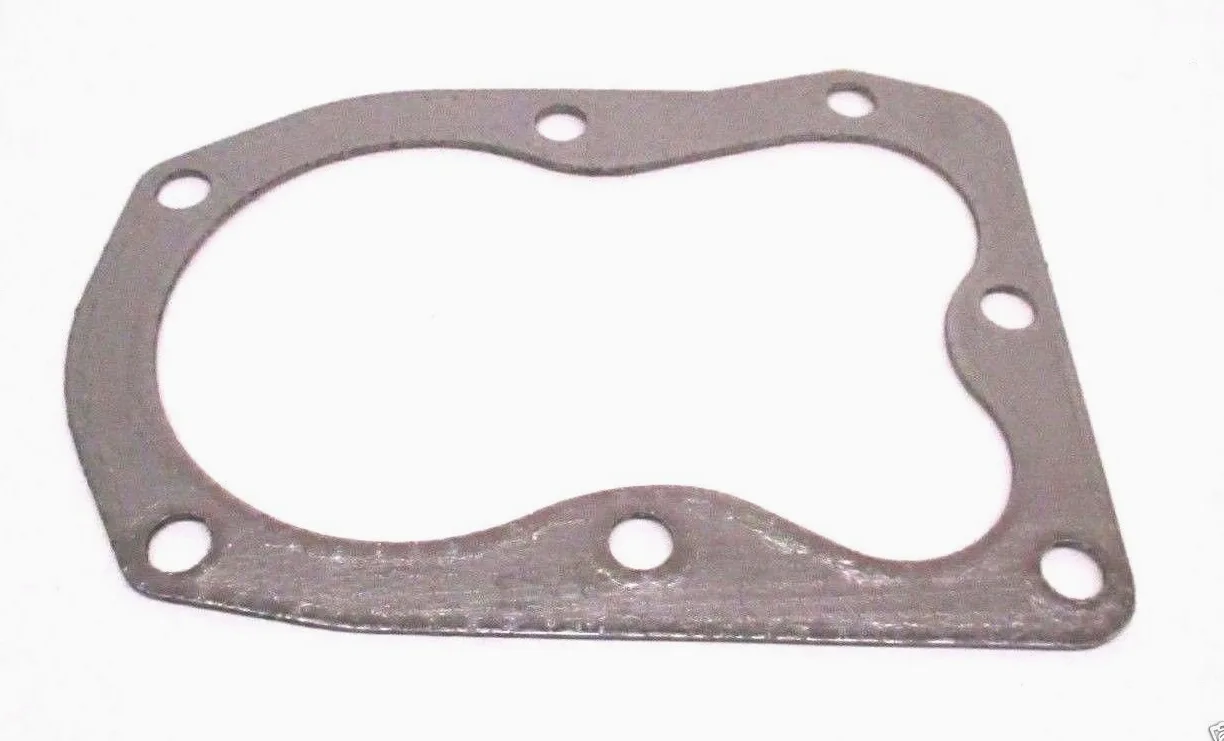 Kohler 41 041 10-S – Juego de juntas
